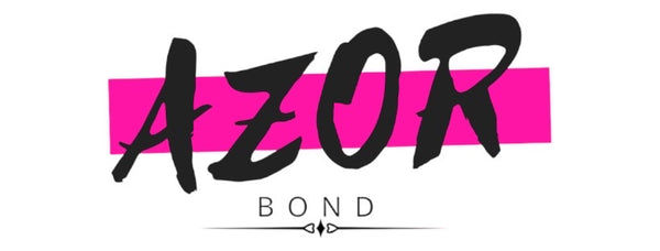 Azor Bond