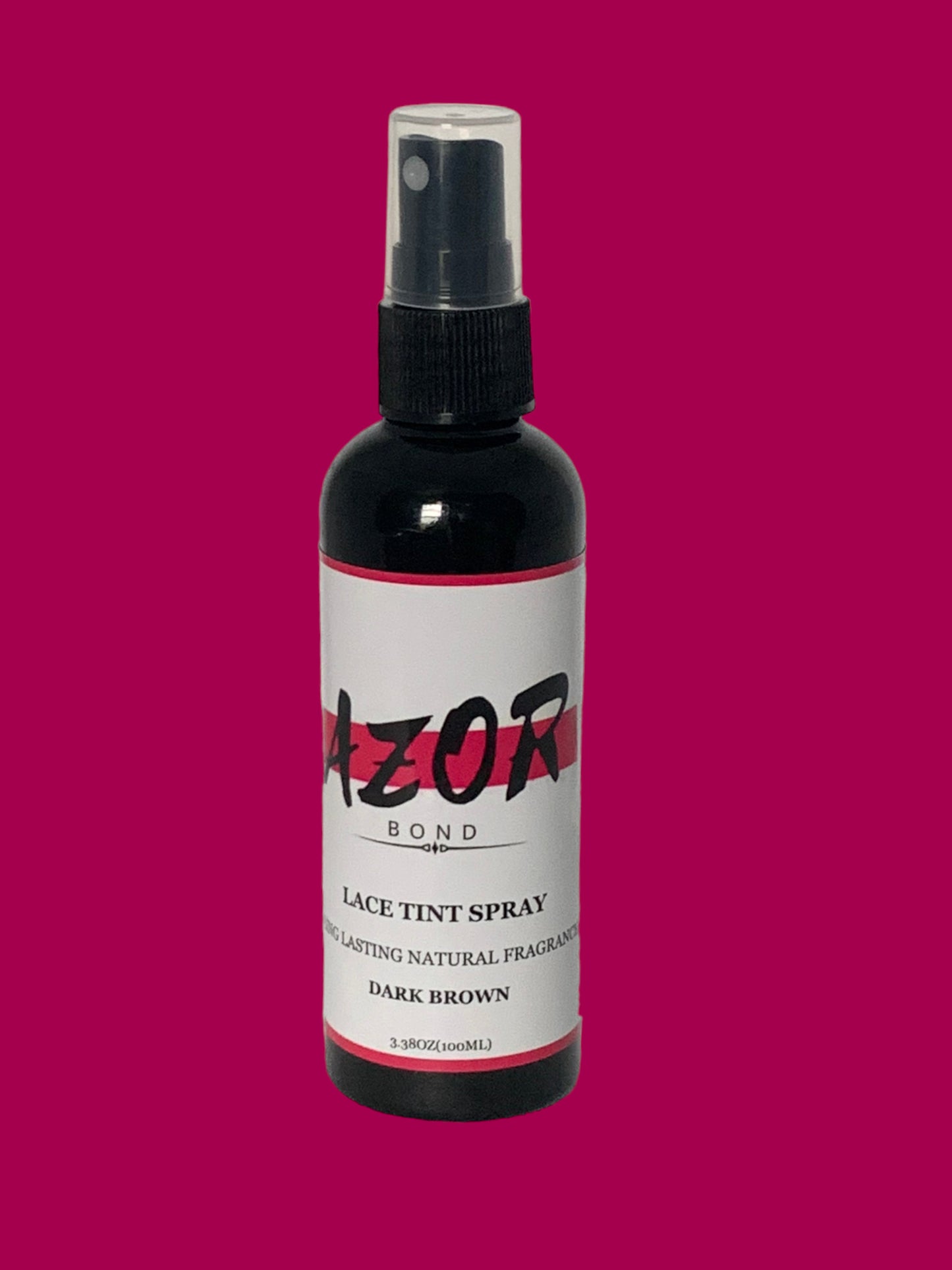 Lace tint spray - (3.38oz)